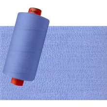 Load image into Gallery viewer, Rasant Sewing Thread- 1000 mtr
