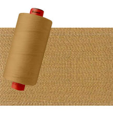 Load image into Gallery viewer, Rasant Sewing Thread- 1000 mtr
