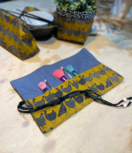 Load image into Gallery viewer, Weekly Beginner Sewing Workshop
