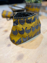 Load image into Gallery viewer, Weekly Beginner Sewing Workshop
